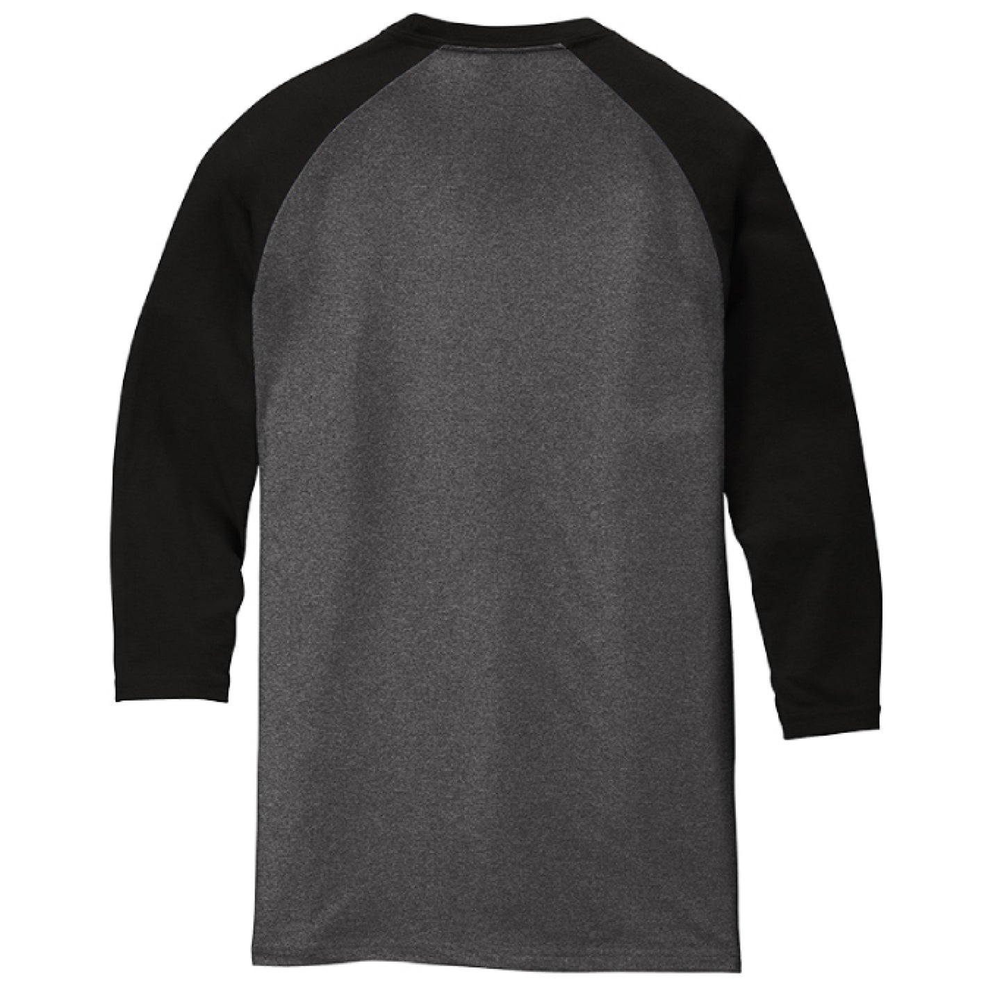 Black/Black Fr - BACK