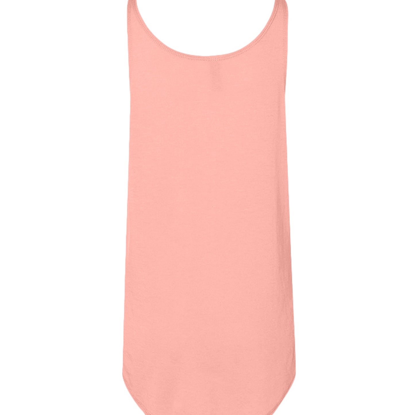 DESERT PINK - BACK