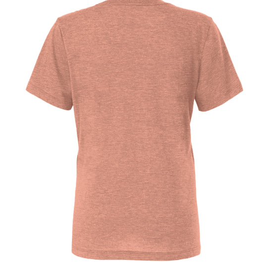 SUNSET TRIBLEND - BACK