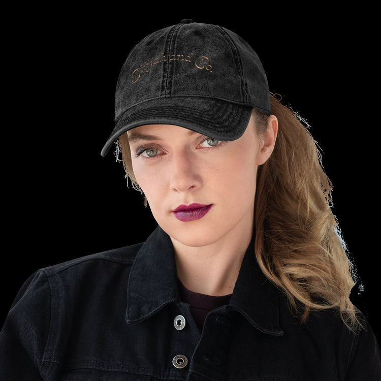 Hats Caps and Beanies