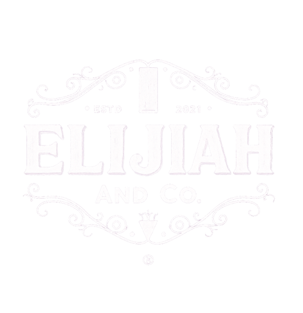 Elijiah and Co.