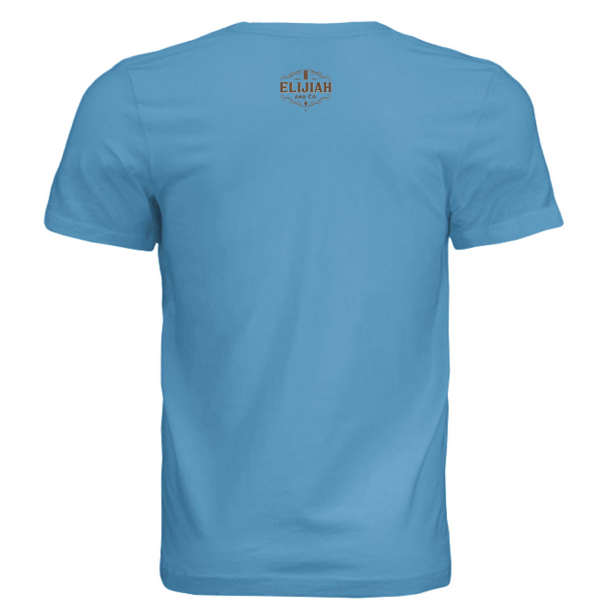 AQUA - BACK