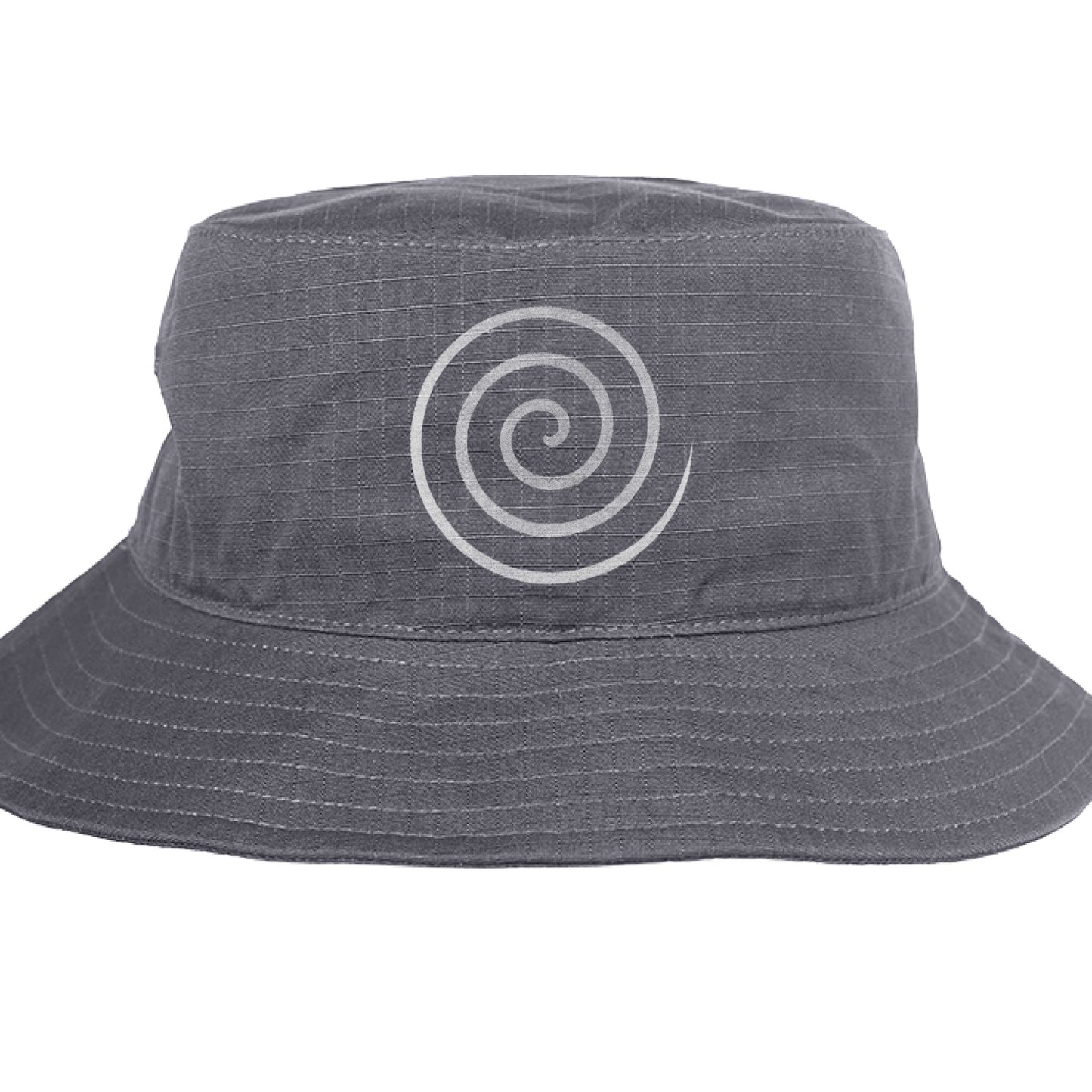 CHARCOAL - FRONT