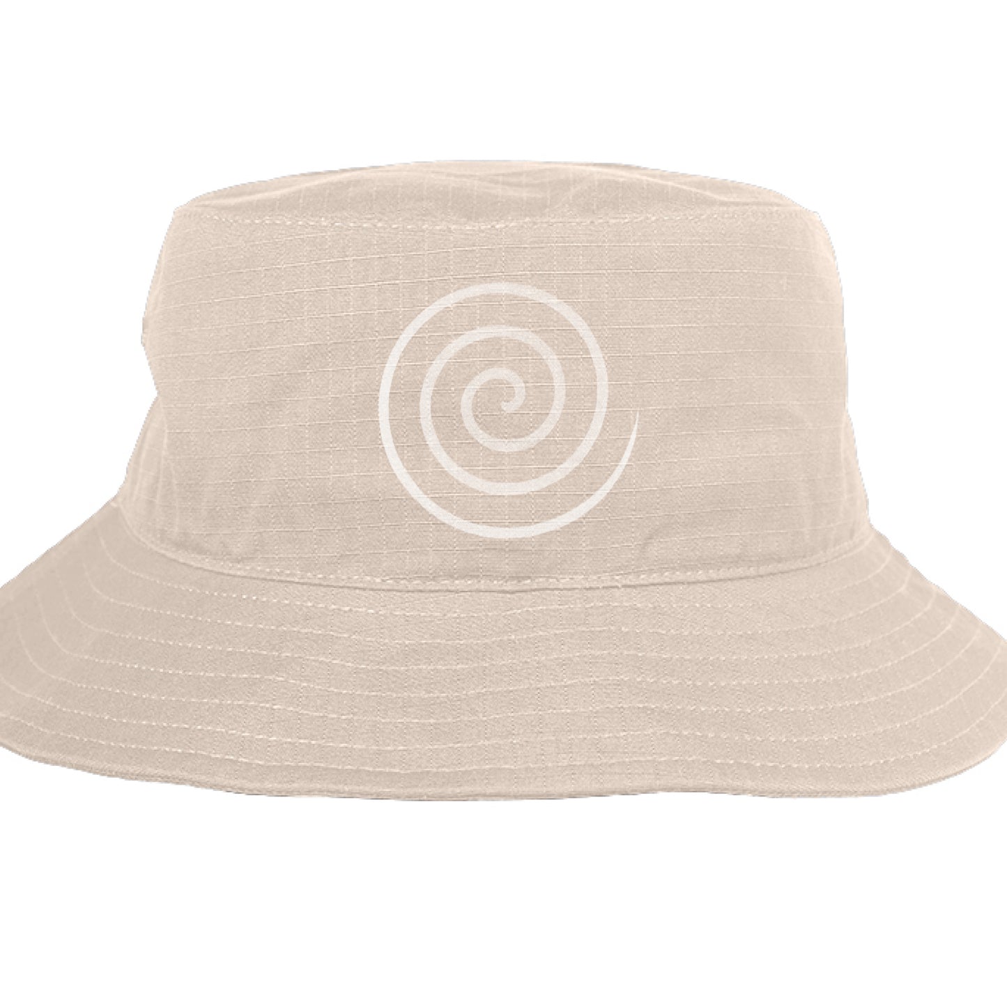 KHAKI - FRONT