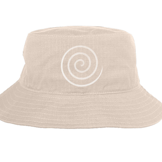 KHAKI - FRONT