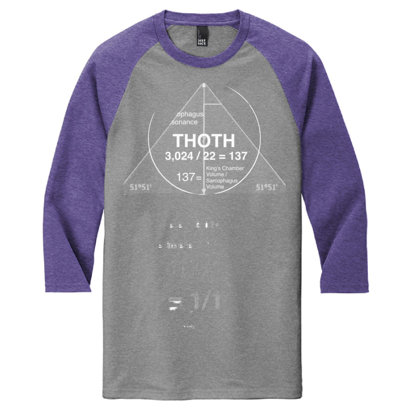 Purple Fr/Gy F - FRONT